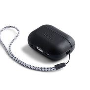 Bellroy Pod Jacket Pro