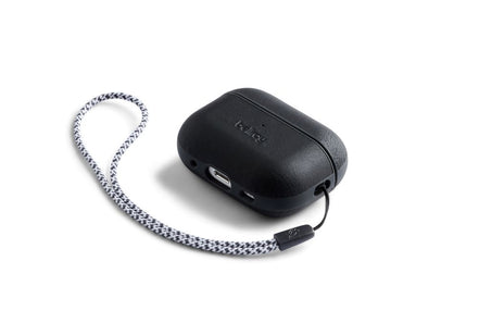 Bellroy Pod Jacket Pro