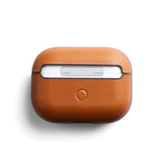 Bellroy Pod Jacket Pro