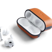 Bellroy Pod Jacket Pro