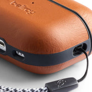Bellroy Pod Jacket Pro
