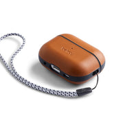 Bellroy Pod Jacket Pro