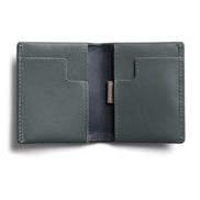 Bellroy Slim Sleeve Everglade