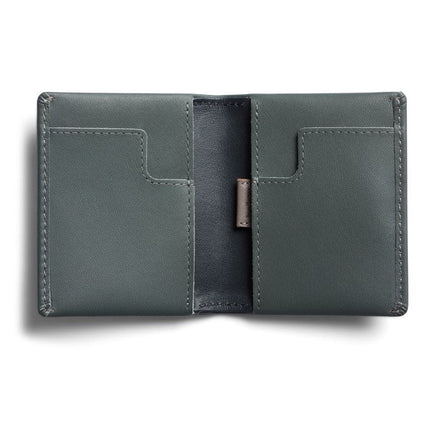 Bellroy Slim Sleeve Everglade
