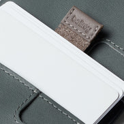 Bellroy Slim Sleeve