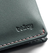 Bellroy Slim Sleeve