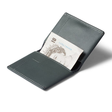 Bellroy Slim Sleeve