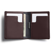 Bellroy Slim Sleeve