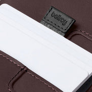 Bellroy Slim Sleeve