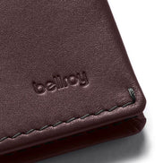 Bellroy Slim Sleeve