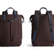 Bellroy Tokyo Totepack Compact