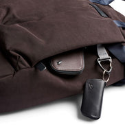 Bellroy Tokyo Totepack Compact