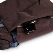 Bellroy Tokyo Totepack Compact