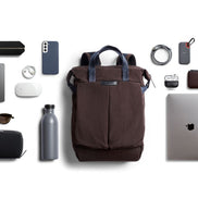 Bellroy Tokyo Totepack Compact