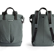 Bellroy Tokyo Totepack Compact