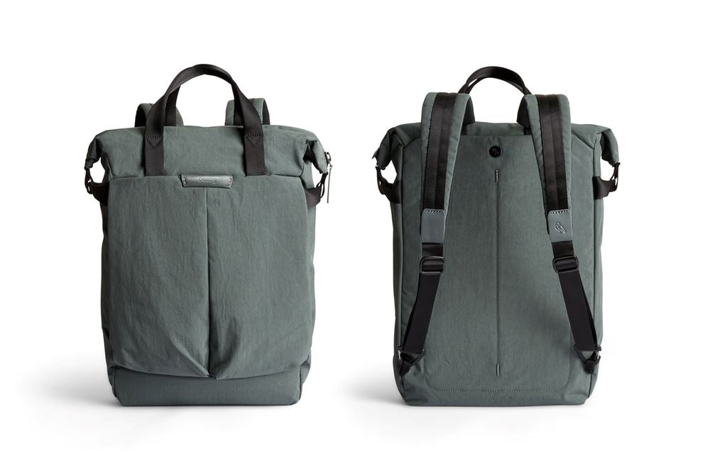Bellroy Tokyo Totepack Compact