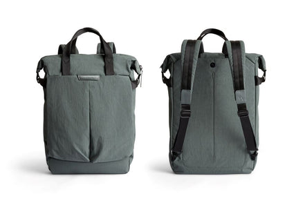 Bellroy Tokyo Totepack Compact