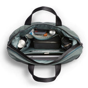 Bellroy Tokyo Totepack Compact