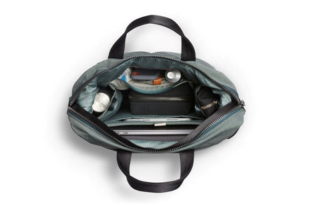 Bellroy Tokyo Totepack Compact