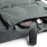 Bellroy Tokyo Totepack Compact