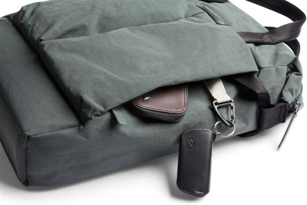 Bellroy Tokyo Totepack Compact
