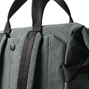 Bellroy Tokyo Totepack Compact