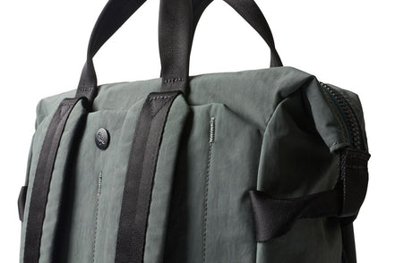 Bellroy Tokyo Totepack Compact