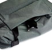Bellroy Tokyo Totepack Compact