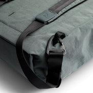 Bellroy Tokyo Totepack Compact