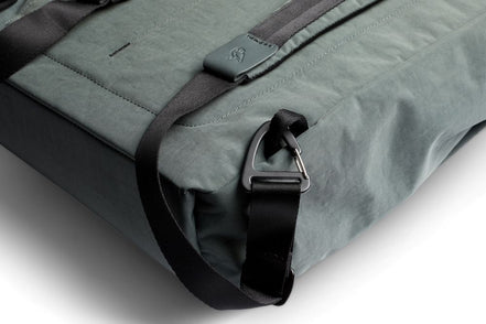 Bellroy Tokyo Totepack Compact
