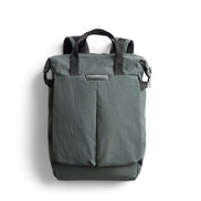 Bellroy Tokyo Totepack Compact