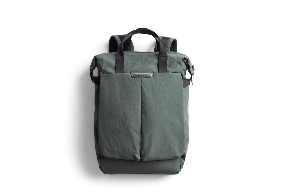 Bellroy Tokyo Totepack Compact