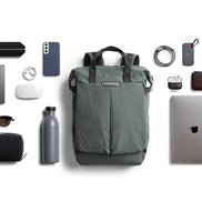 Bellroy Tokyo Totepack Compact