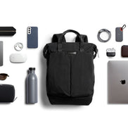 Bellroy Tokyo Totepack Compact