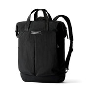 Bellroy Tokyo Totepack Compact