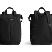 Bellroy Tokyo Totepack Compact