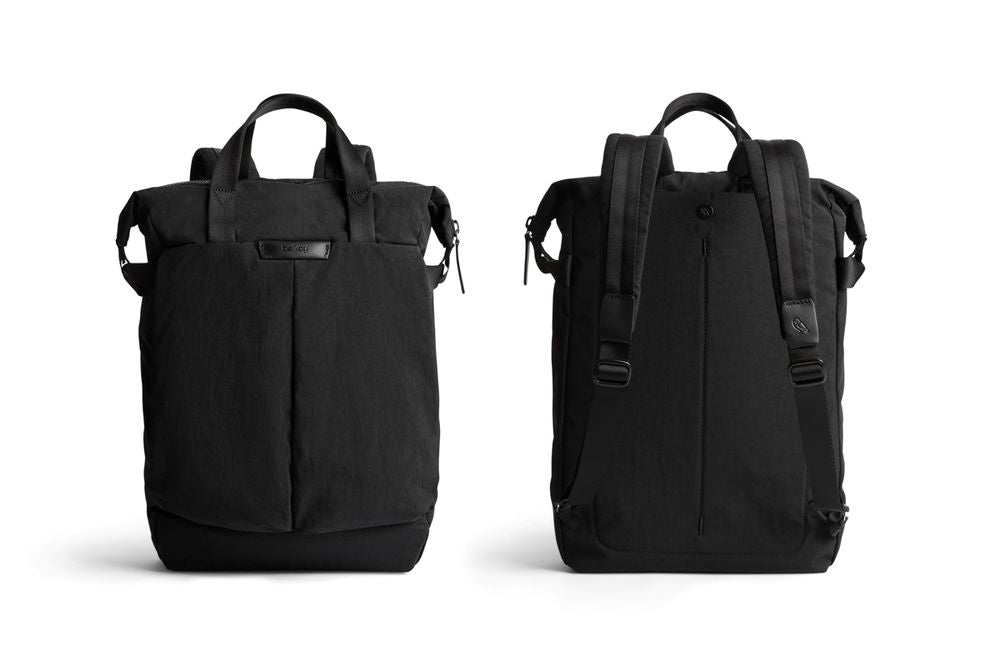 Bellroy Tokyo Totepack Compact