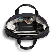 Bellroy Tokyo Totepack Compact