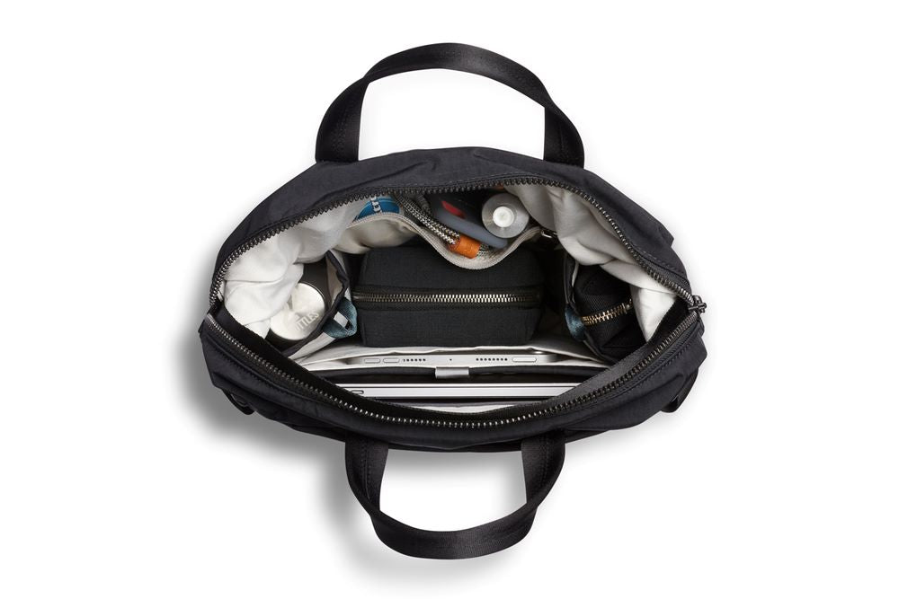 Bellroy Tokyo Totepack Compact