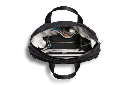 Bellroy Tokyo Totepack Compact