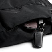 Bellroy Tokyo Totepack Compact