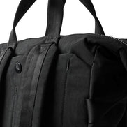 Bellroy Tokyo Totepack Compact