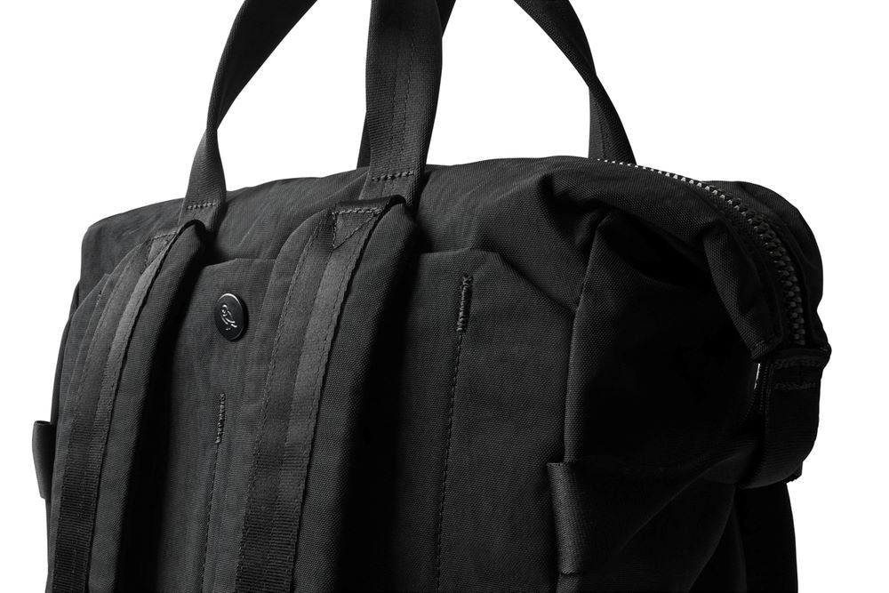 Bellroy Tokyo Totepack Compact