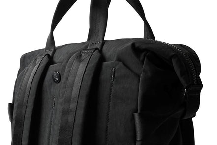 Bellroy Tokyo Totepack Compact