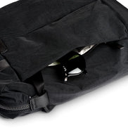 Bellroy Tokyo Totepack Compact