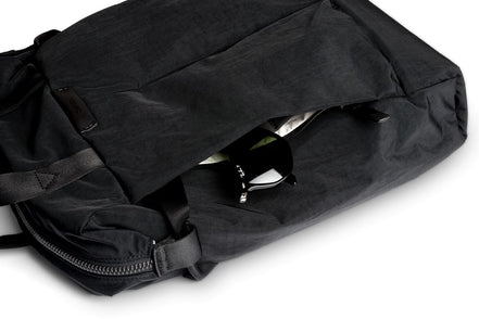 Bellroy Tokyo Totepack Compact