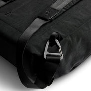 Bellroy Tokyo Totepack Compact