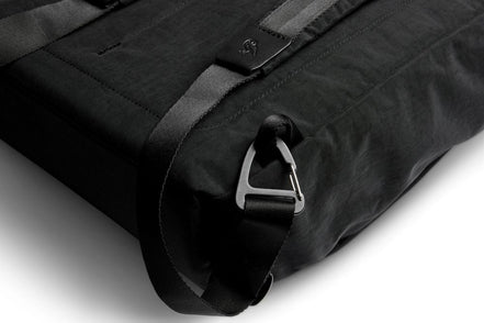 Bellroy Tokyo Totepack Compact
