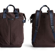 Bellroy Tokyo Totepack