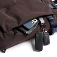 Bellroy Tokyo Totepack
